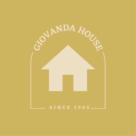Giovanda House Hotell Ubud Exteriör bild