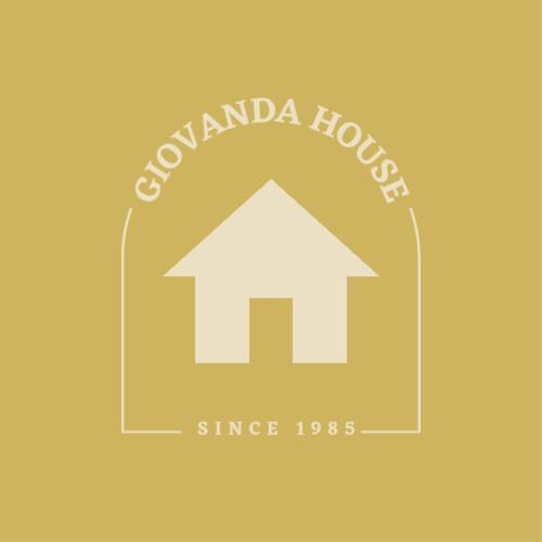 Giovanda House Hotell Ubud Exteriör bild